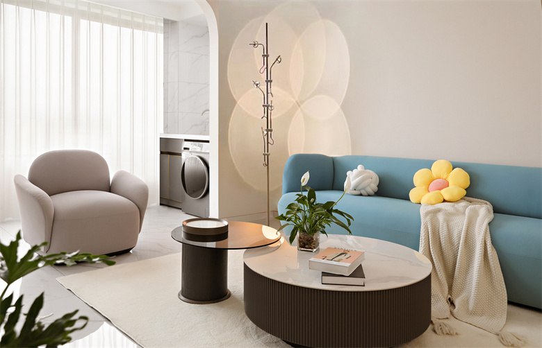 �ִ���Լ�����װ���������