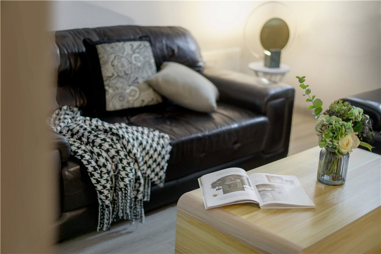 �ִ���Լ�����װ���������