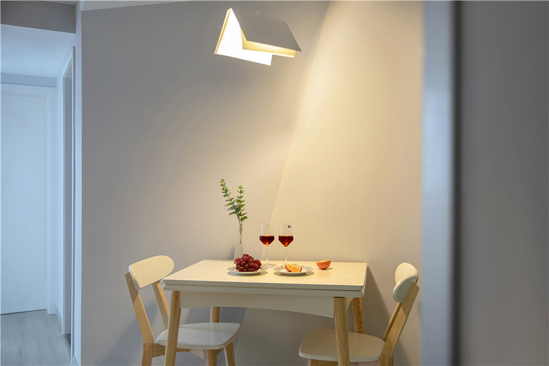 �ִ���Լ�����װ���������