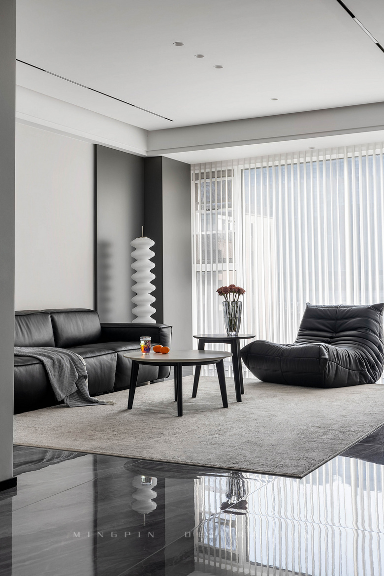 160�O�ִ���Լ�磬�򵥸߼��У��ں���װ����С����