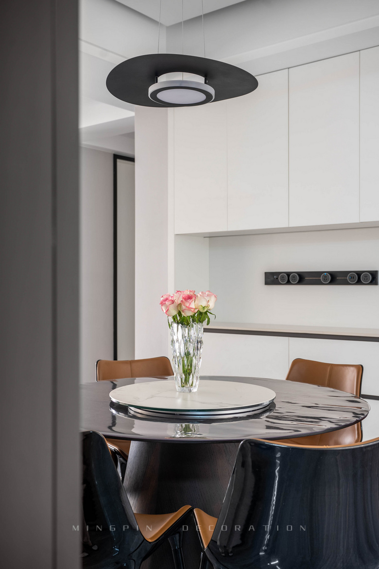 160�O�ִ���Լ�磬�򵥸߼��У��ں���װ����С����