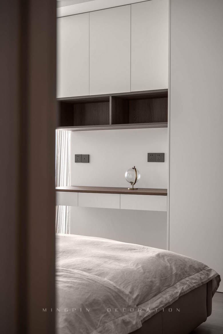 160�O�ִ���Լ�磬�򵥸߼��У��ں���װ����С����