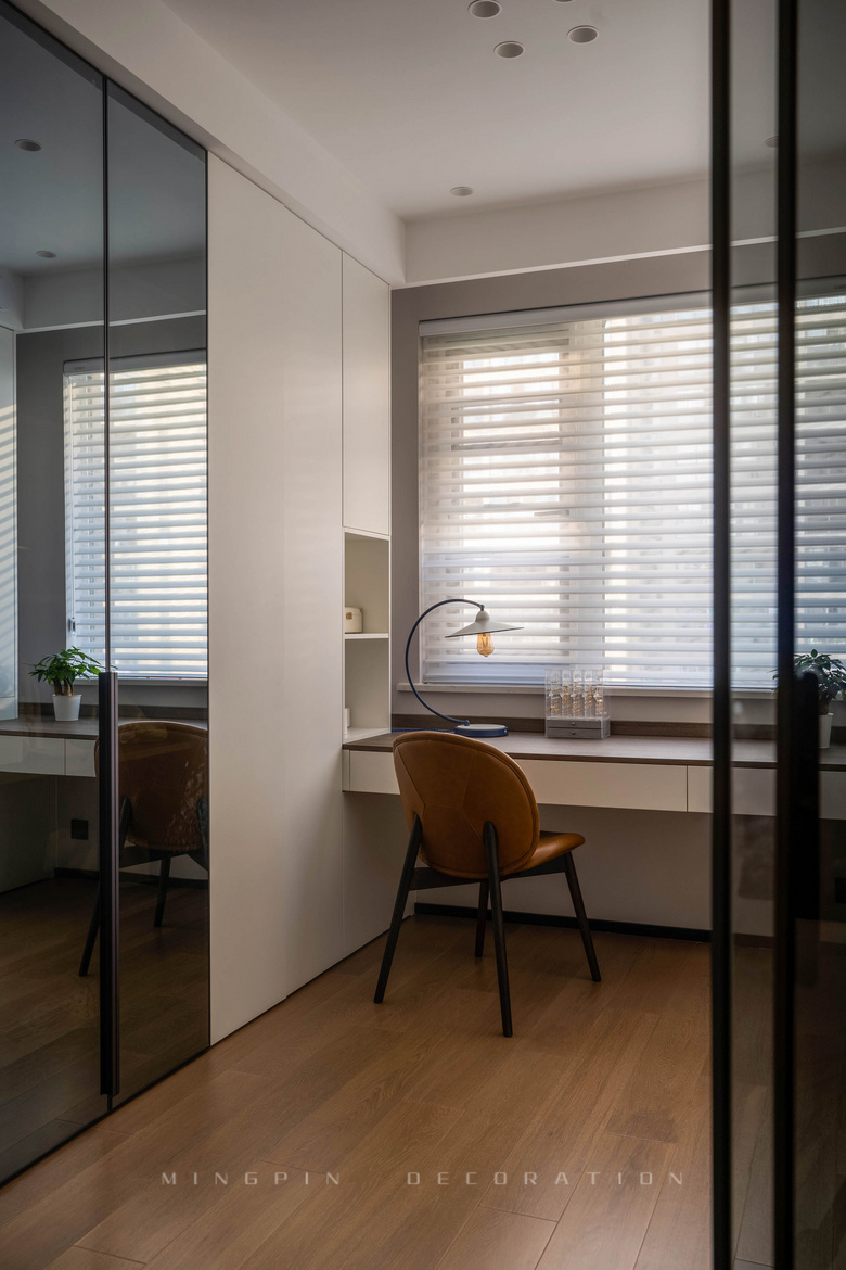 160�O�ִ���Լ�磬�򵥸߼��У��ں���װ����С����