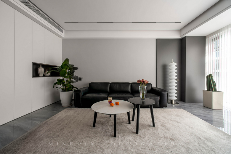 160�O�ִ���Լ�磬�򵥸߼��У��ں���װ����С����