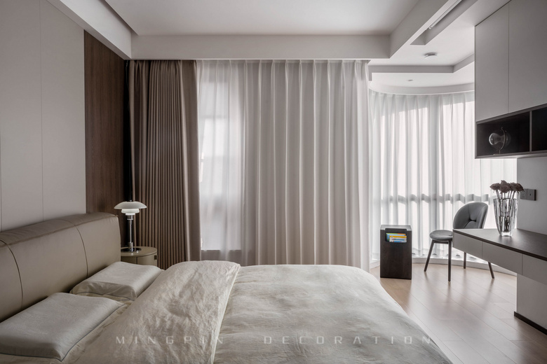 160�O�ִ���Լ�磬�򵥸߼��У��ں���װ����С����