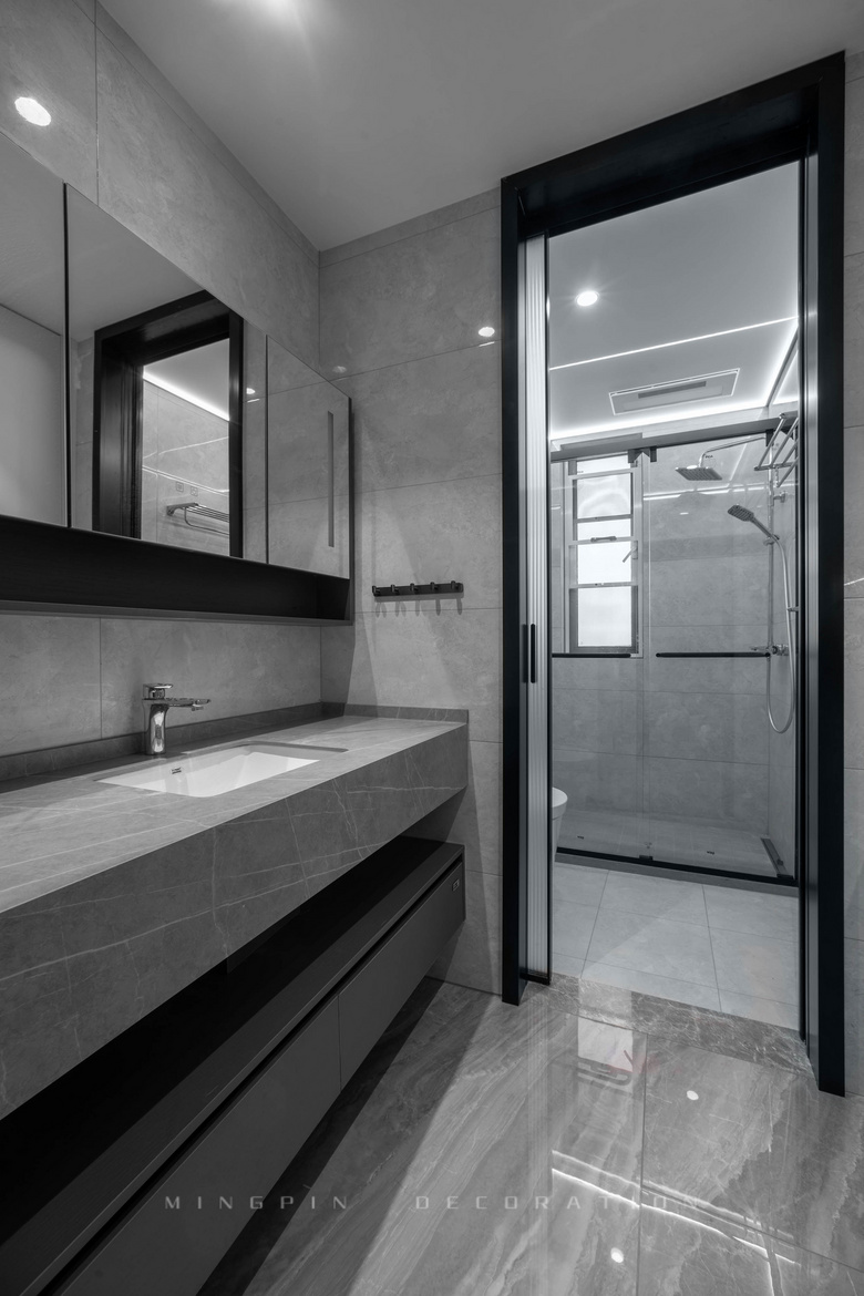 160�O�ִ���Լ�磬�򵥸߼��У��ں���װ����С����