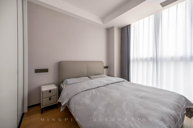 160�O�ִ���Լ�磬�򵥸߼��У��ں���װ����С����