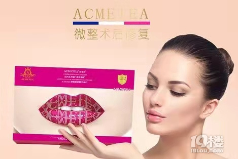 线雕线拉太紧凹了两块怎么办，线雕术后怎么护理效果好~