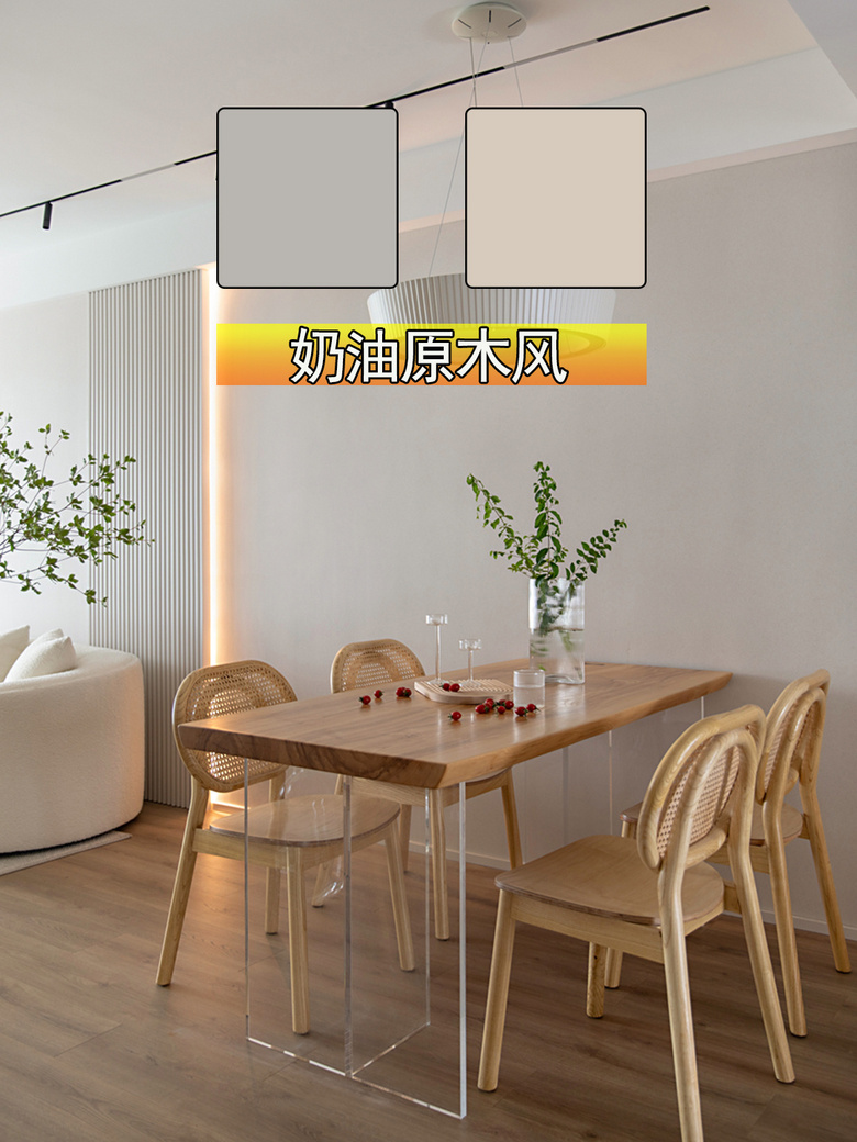 ����ǧƪһ��û���⣿2023������˿�װ׼û����