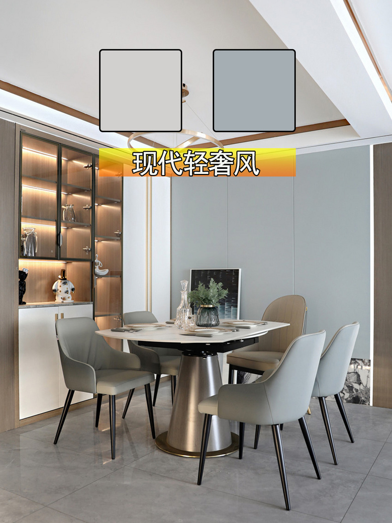 ����ǧƪһ��û���⣿2023������˿�װ׼û����