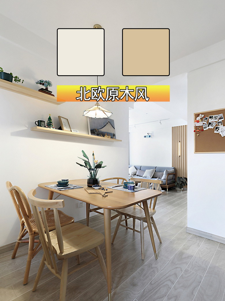 ����ǧƪһ��û���⣿2023������˿�װ׼û����