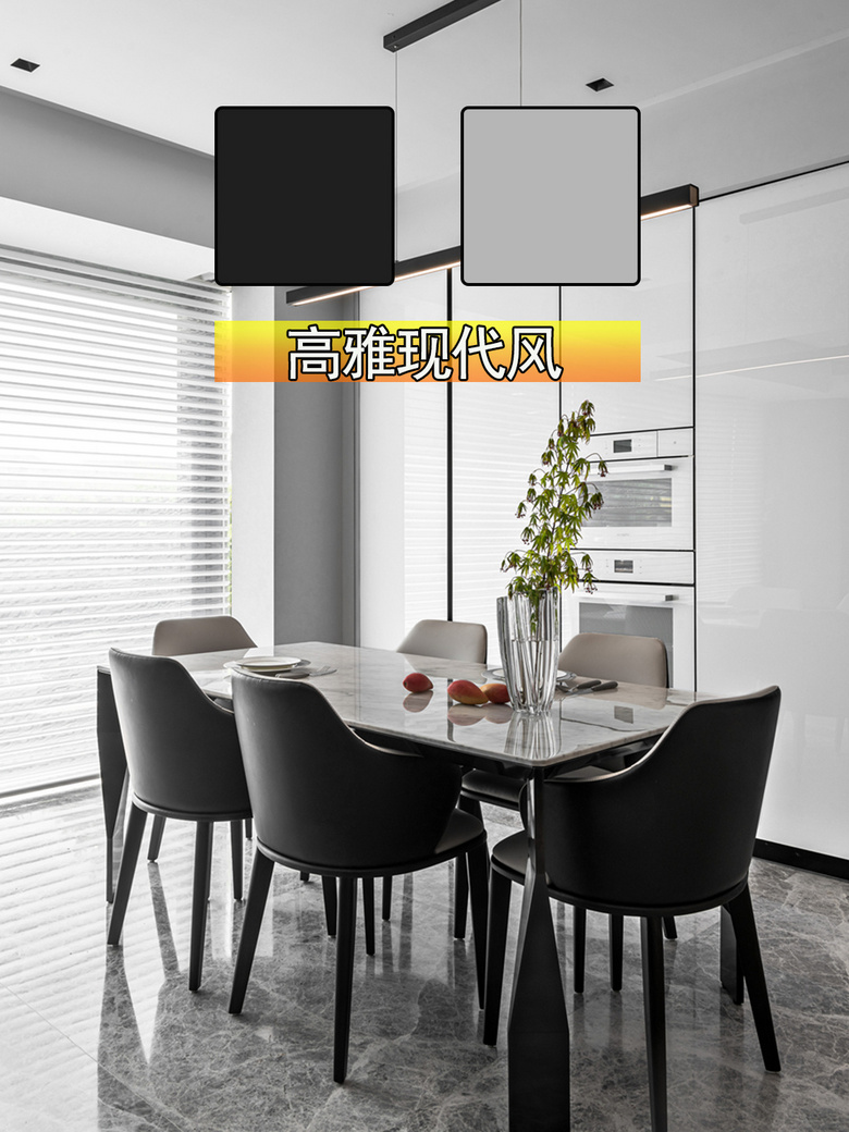 ����ǧƪһ��û���⣿2023������˿�װ׼û����