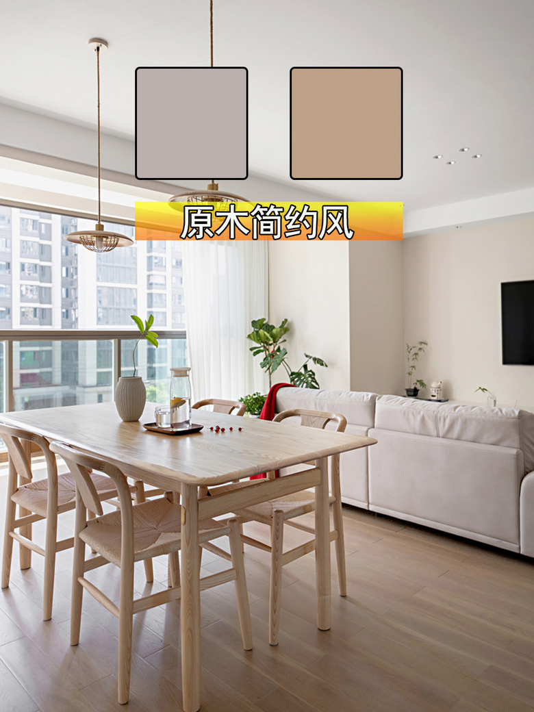 ����ǧƪһ��û���⣿2023������˿�װ׼û����