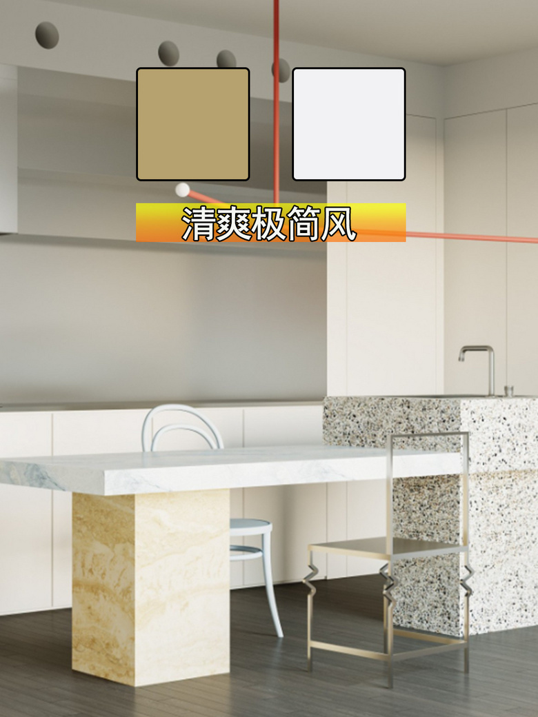 ����ǧƪһ��û���⣿2023������˿�װ׼û����