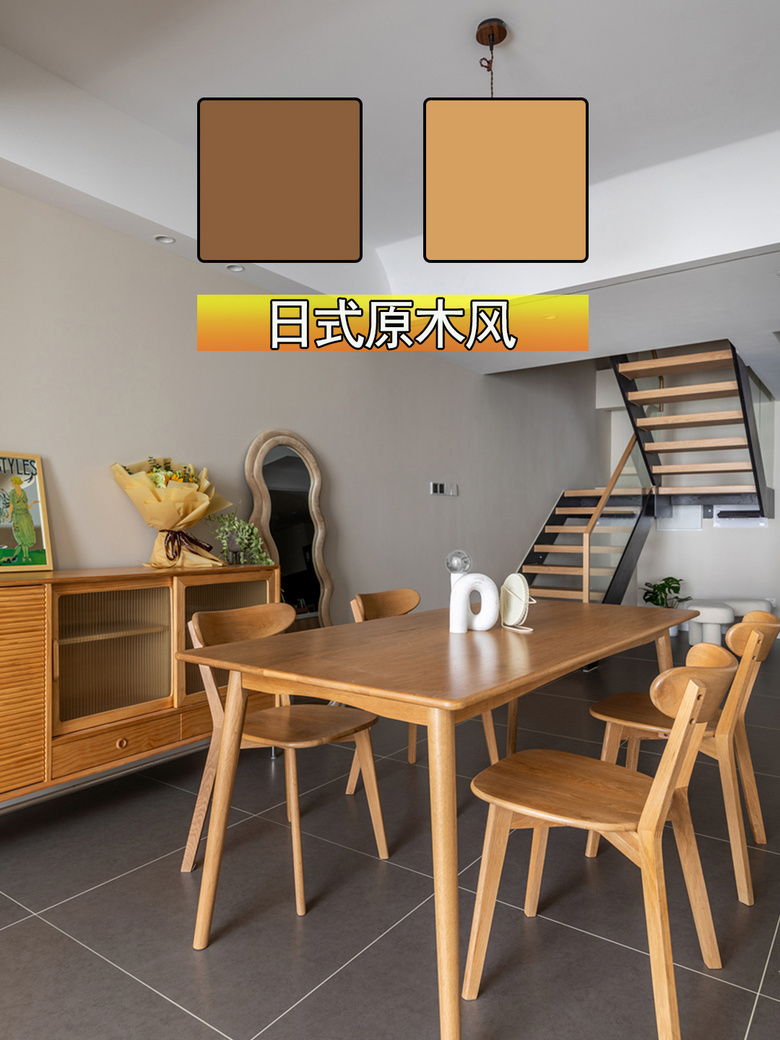 ����ǧƪһ��û���⣿2023������˿�װ׼û����