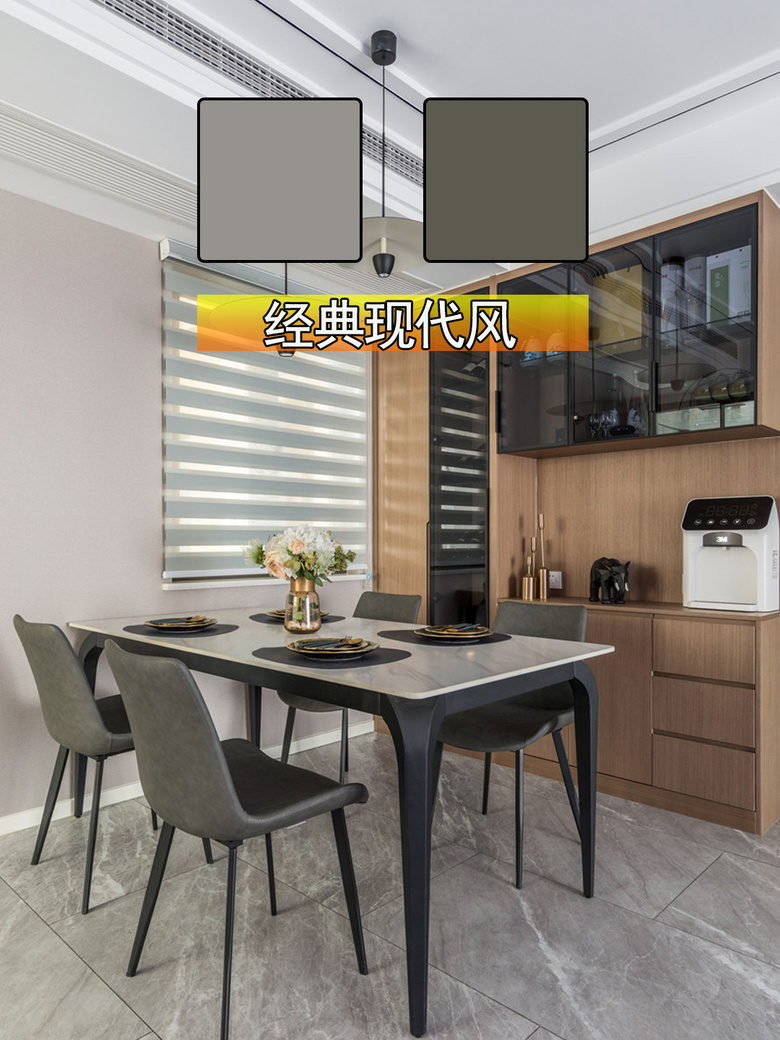 ����ǧƪһ��û���⣿2023������˿�װ׼û����