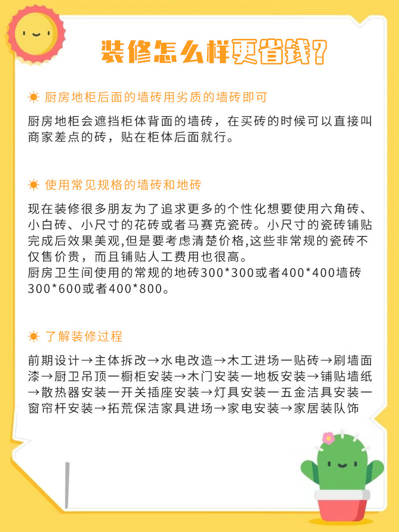 װ�����Ǯ������˵�������������ʡ����