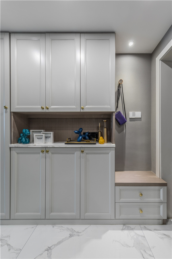 65�OС���ӣ��Ͳ���С������������ӵ�ɫ����Ķ������