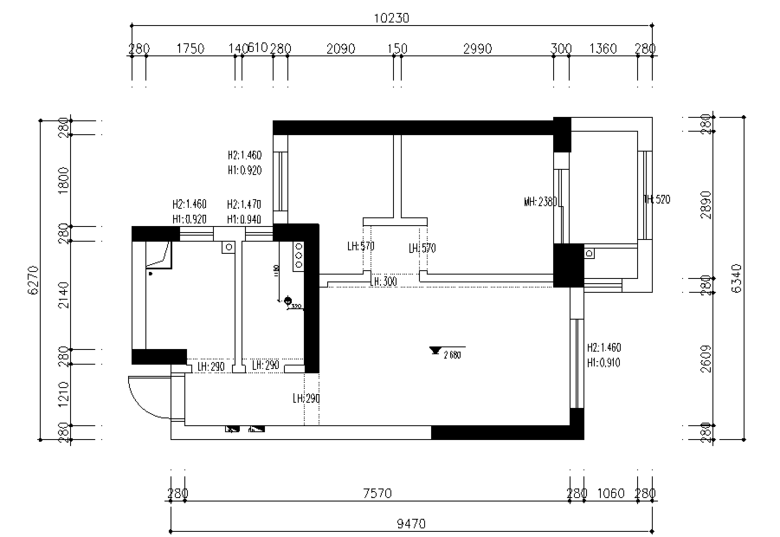 65�OС���ӣ��Ͳ���С������������ӵ�ɫ����Ķ������