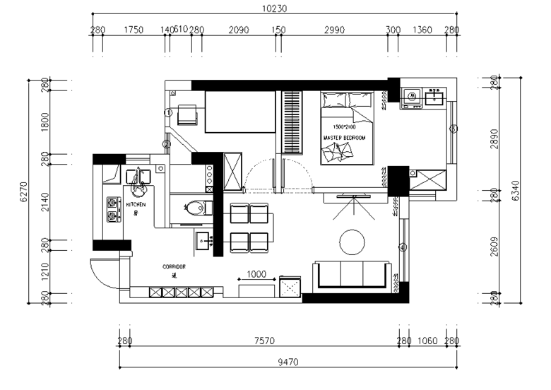 65�OС���ӣ��Ͳ���С������������ӵ�ɫ����Ķ������