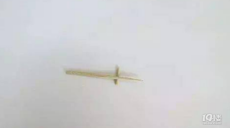 ձW(wng)џhƨϵĜϲʲô;