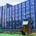 无房产、户籍限制！杭州多所幼儿园春季入托插班学位申请中！覆盖_图5