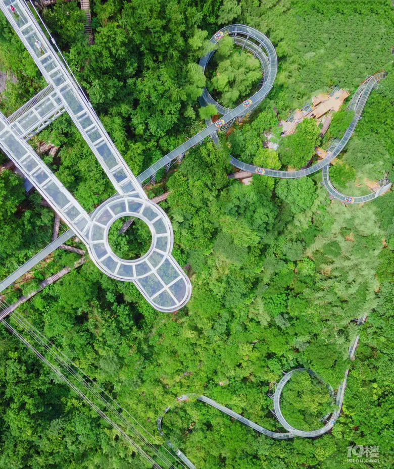 垂云通天河地下溶洞游