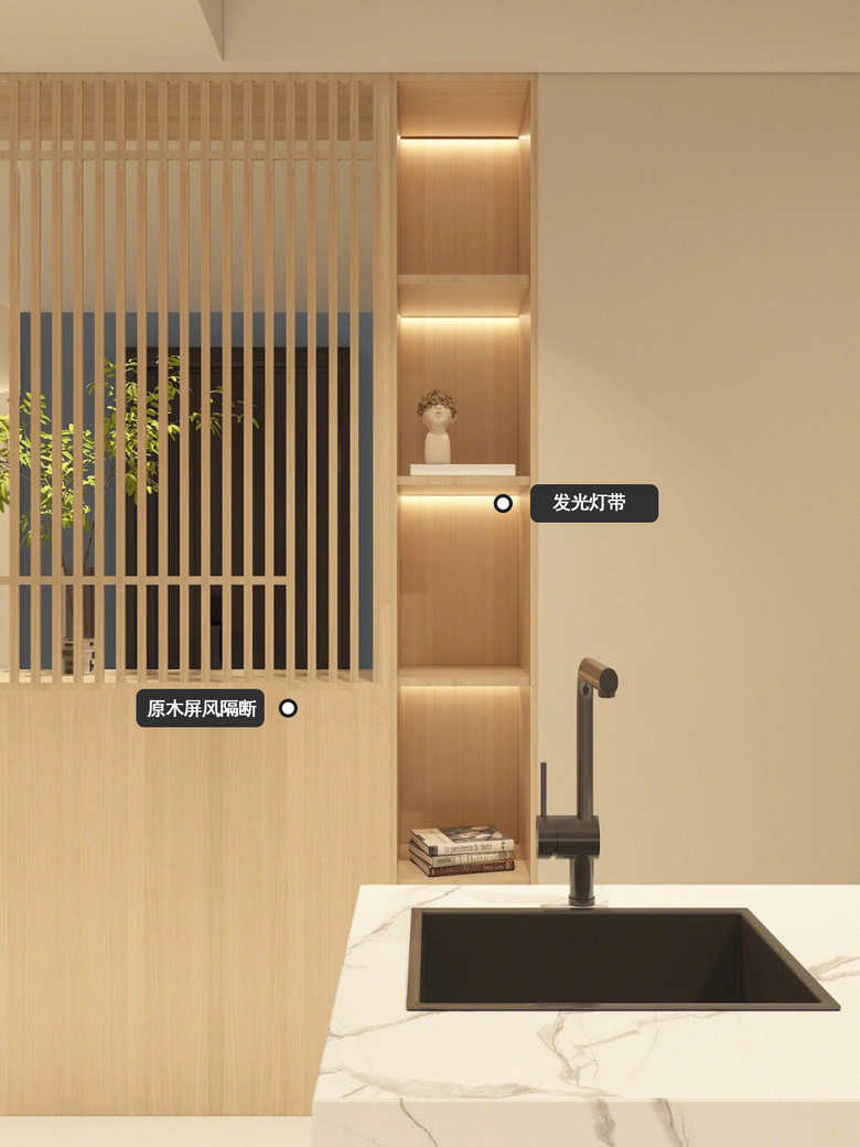 ���ϳ�������ͷ��װ�ޣ��ǲ���Ҳ��getͬ���أ���������ҵ�ɣ�