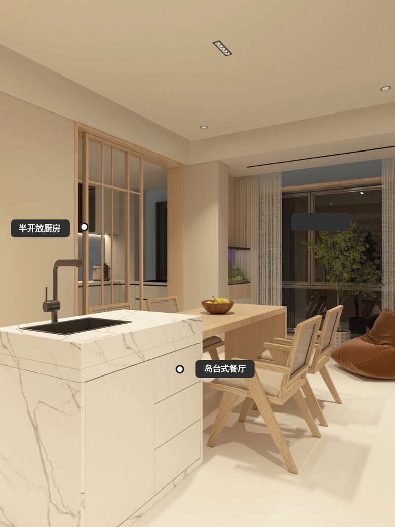 ���ϳ�������ͷ��װ�ޣ��ǲ���Ҳ��getͬ���أ���������ҵ�ɣ�