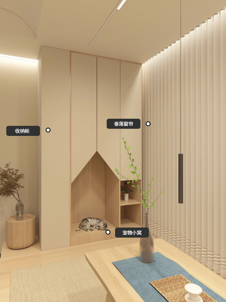 ���ϳ�������ͷ��װ�ޣ��ǲ���Ҳ��getͬ���أ���������ҵ�ɣ�