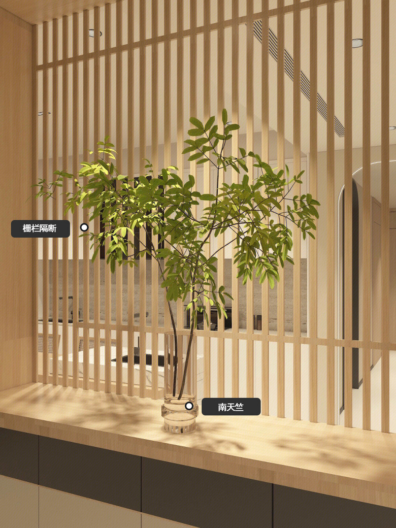 ���ϳ�������ͷ��װ�ޣ��ǲ���Ҳ��getͬ���أ���������ҵ�ɣ�