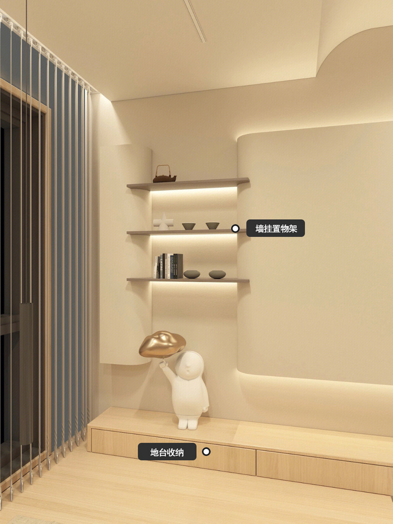 ���ϳ�������ͷ��װ�ޣ��ǲ���Ҳ��getͬ���أ���������ҵ�ɣ�