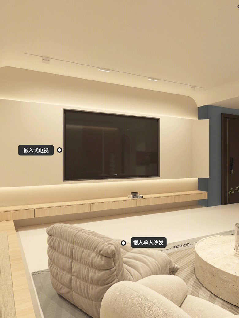 ���ϳ�������ͷ��װ�ޣ��ǲ���Ҳ��getͬ���أ���������ҵ�ɣ�