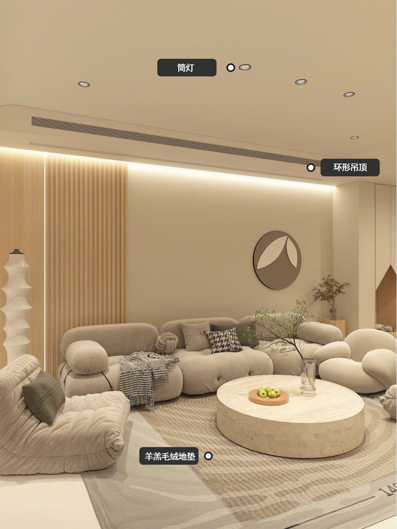 ���ϳ�������ͷ��װ�ޣ��ǲ���Ҳ��getͬ���أ���������ҵ�ɣ�