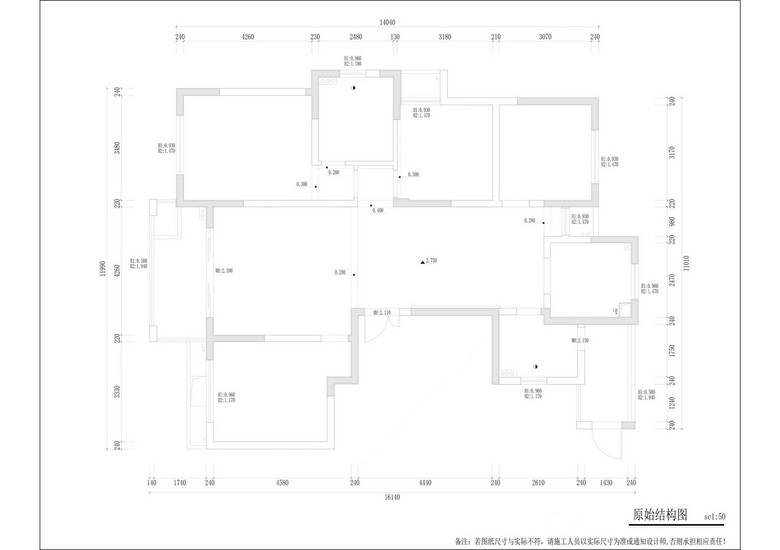 150�O�ִ���Լ�磬���Լ��г�����ñ�����ж���ʽ��ԡ�ռ�