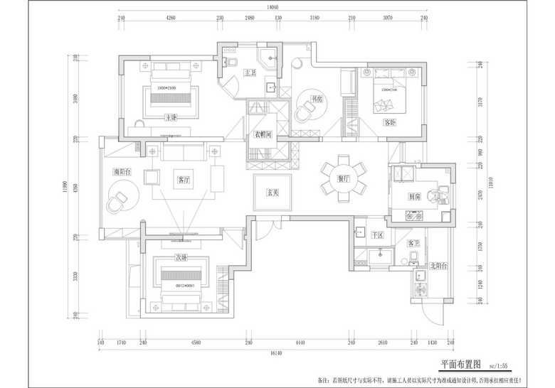 150�O�ִ���Լ�磬���Լ��г�����ñ�����ж���ʽ��ԡ�ռ�