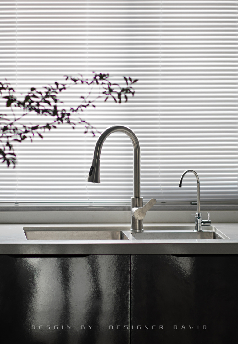 150�O�ִ���Լ�磬���Լ��г�����ñ�����ж���ʽ��ԡ�ռ�