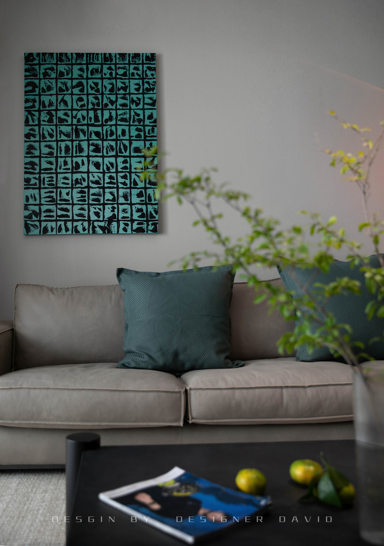 150�O�ִ���Լ�磬���Լ��г�����ñ�����ж���ʽ��ԡ�ռ�