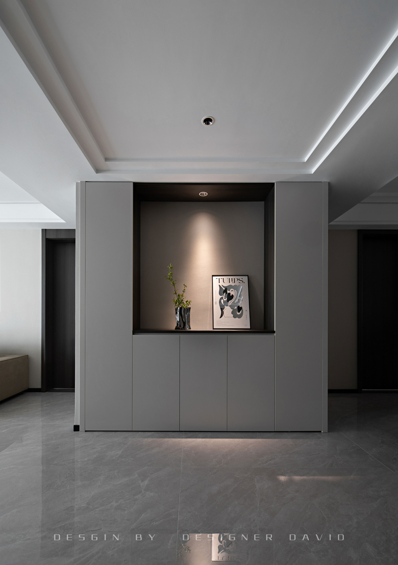 150�O�ִ���Լ�磬���Լ��г�����ñ�����ж���ʽ��ԡ�ռ�