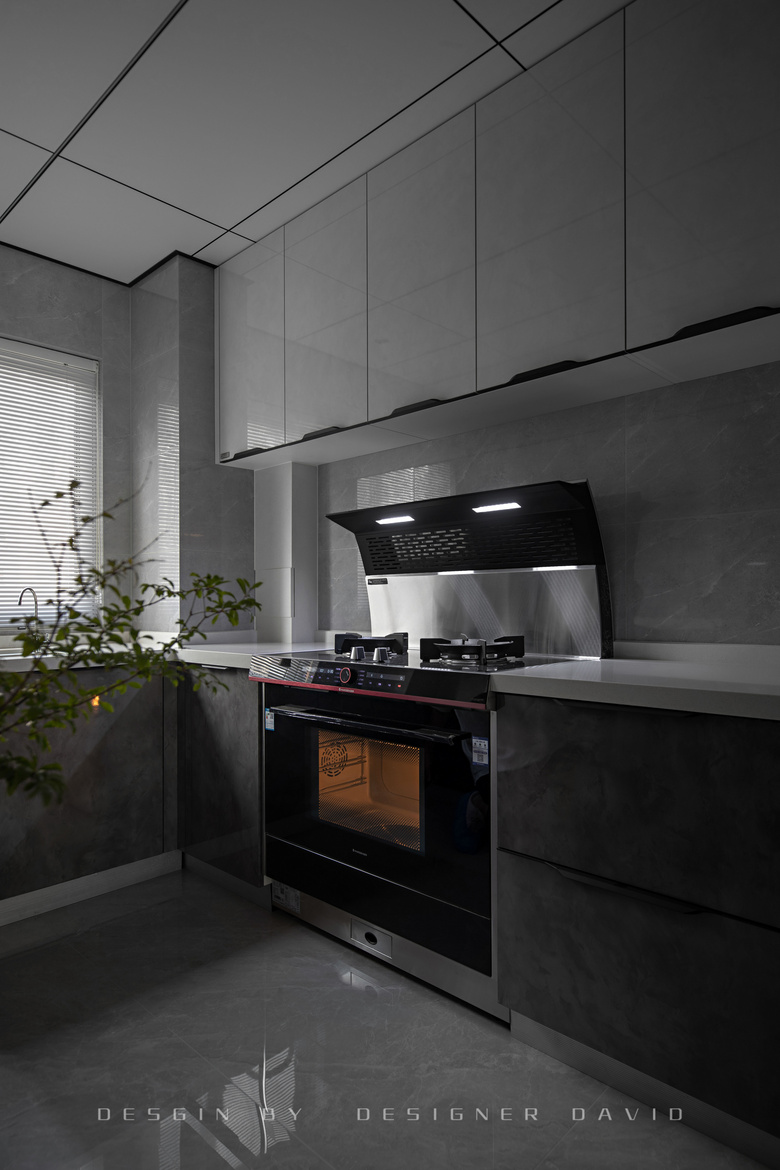 150�O�ִ���Լ�磬���Լ��г�����ñ�����ж���ʽ��ԡ�ռ�