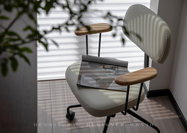 150�O�ִ���Լ�磬���Լ��г�����ñ�����ж���ʽ��ԡ�ռ�