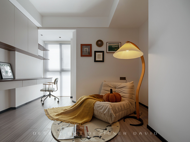 150�O�ִ���Լ�磬���Լ��г�����ñ�����ж���ʽ��ԡ�ռ�