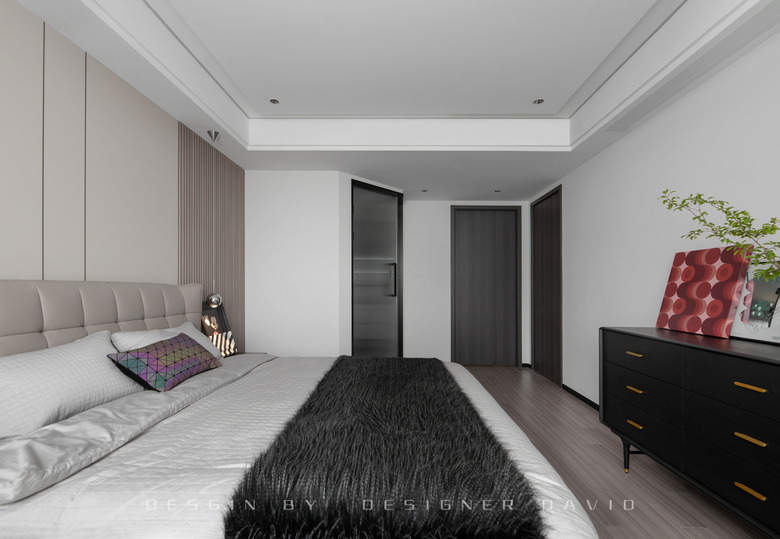 150�O�ִ���Լ�磬���Լ��г�����ñ�����ж���ʽ��ԡ�ռ�