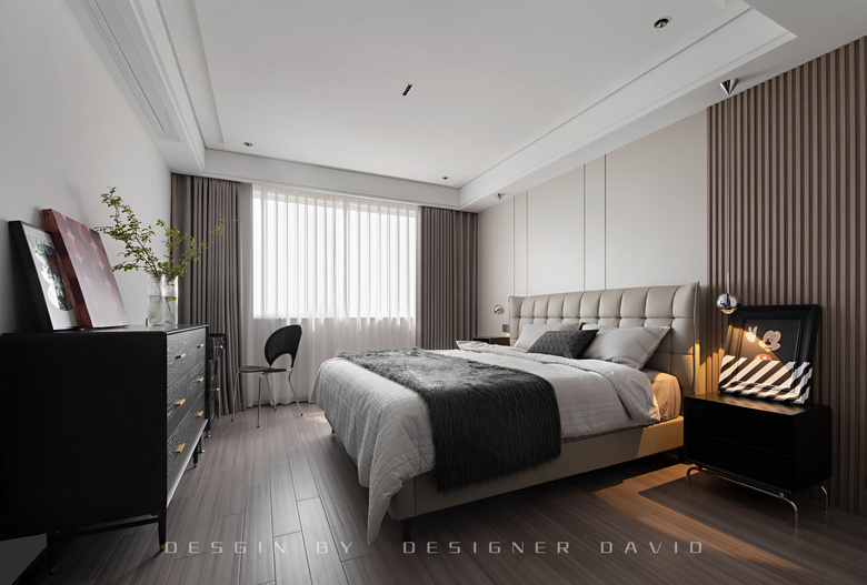 150�O�ִ���Լ�磬���Լ��г�����ñ�����ж���ʽ��ԡ�ռ�