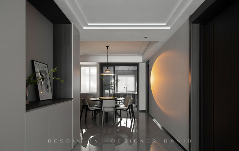 150�O�ִ���Լ�磬���Լ��г�����ñ�����ж���ʽ��ԡ�ռ�