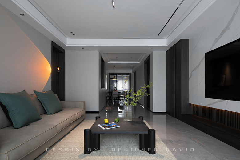 150�O�ִ���Լ�磬���Լ��г�����ñ�����ж���ʽ��ԡ�ռ�