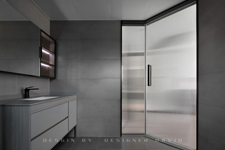 150�O�ִ���Լ�磬���Լ��г�����ñ�����ж���ʽ��ԡ�ռ�