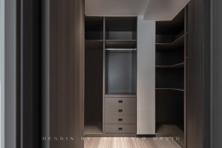 150�O�ִ���Լ�磬���Լ��г�����ñ�����ж���ʽ��ԡ�ռ�