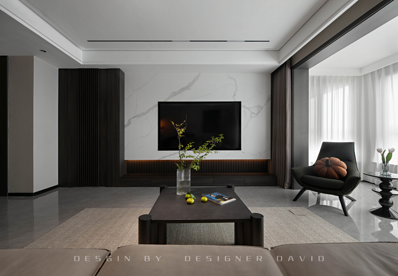 150�O�ִ���Լ�磬���Լ��г�����ñ�����ж���ʽ��ԡ�ռ�