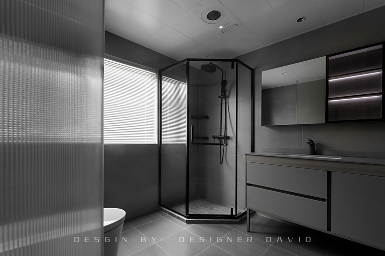 150�O�ִ���Լ�磬���Լ��г�����ñ�����ж���ʽ��ԡ�ռ�